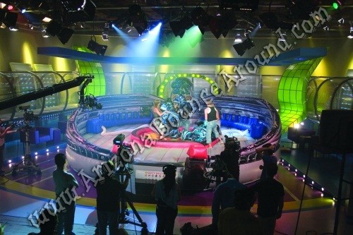 Air Bots game rental, Company Picnic Ideas  for Employees and kids Phoenix Arizona